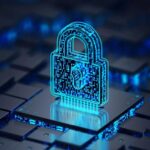 Cybersecurity and ransomware safety practices