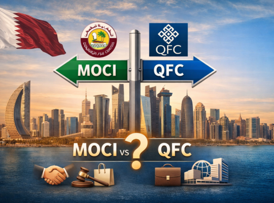 MOCI VS QFC IMAGE