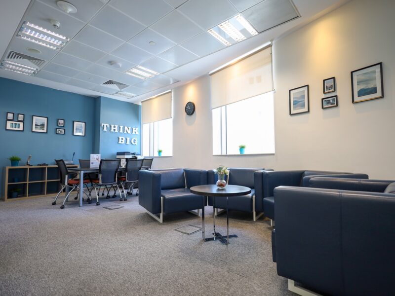 WhatsApp Image 2026-02-16 at 10.10.34 AM (1)