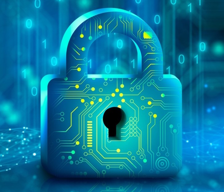 iStock-1402450534_sme