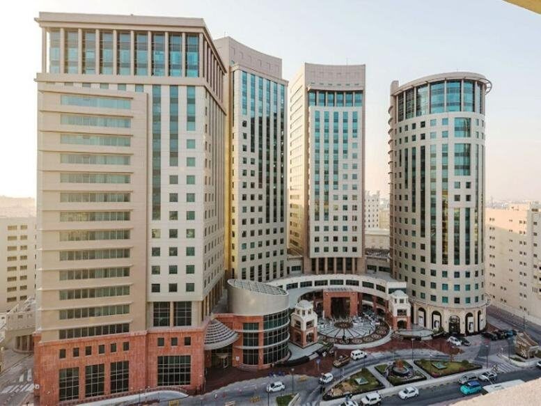 barwa-towers-c-ring-road-7209-0
