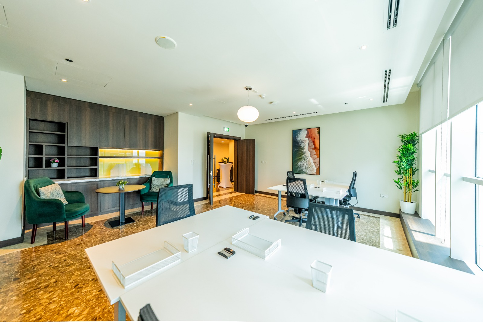 WhatsApp Image 2026-01-26 at 1.46.34 PM