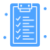 icons8-checklist-64 icons8-checklist-64