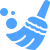 icons8-clean-50 icons8-clean-50