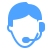 icons8-customer-service-50 (1) icons8-customer-service-50 (1)