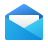 icons8-mail-48 icons8-mail-48