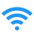 icons8-wi-fi-50 (2) icons8-wi-fi-50 (2)