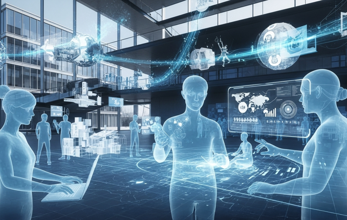 realitaetscheck-metaverse-Xpert.Digital-2-png