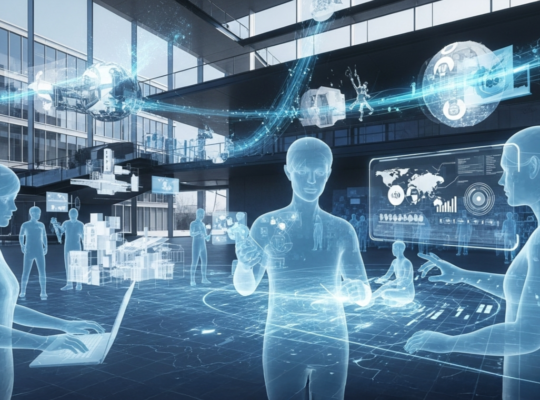 realitaetscheck-metaverse-Xpert.Digital-2-png