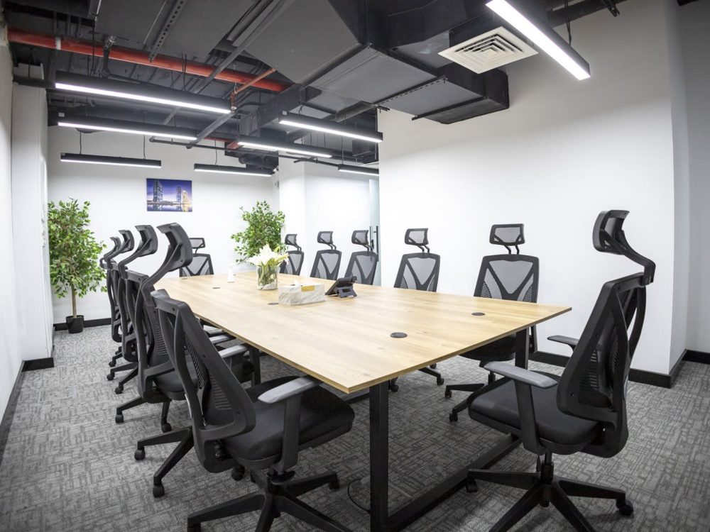 3e1dd2d8-a4f6-4e1d-a575-4a36bfbd9780