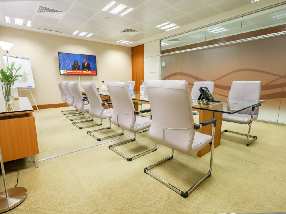 WhatsApp Image 2025-10-15 at 13.14.18_e5483e49