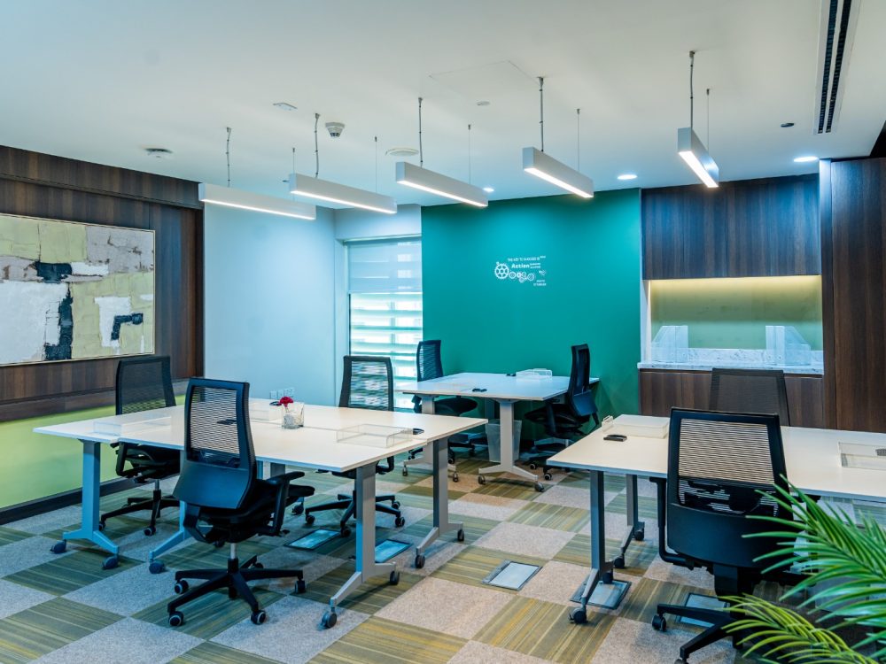 WhatsApp Image 2026-01-08 at 9.40.32 AM