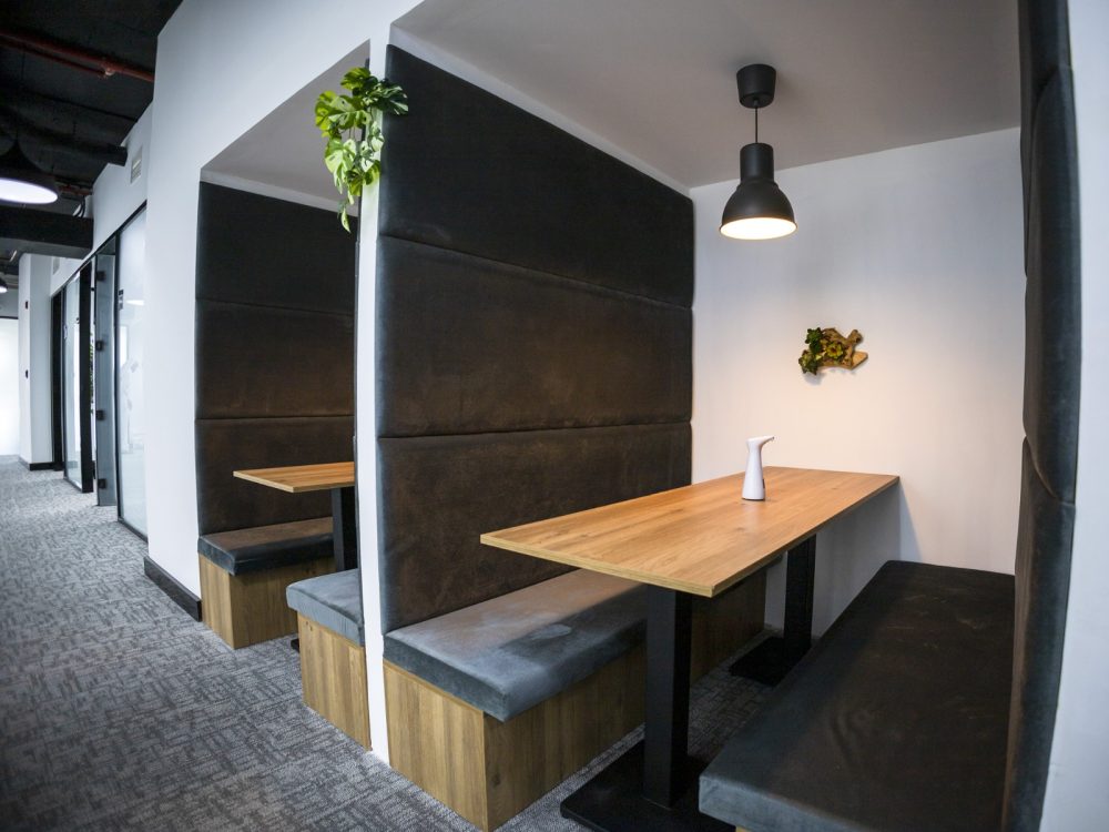 WhatsApp Image 2026-02-15 at 3.14.13 PM