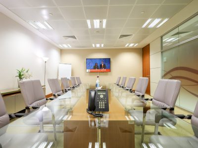 WhatsApp Image 2026-02-16 at 11.27.45 AM (2)