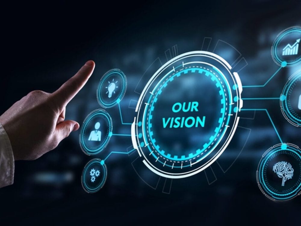 our-vision-1170x700-min